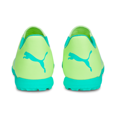 PUMA Future Play TT Turf Shoes