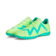 PUMA Future Play TT Turf Shoes