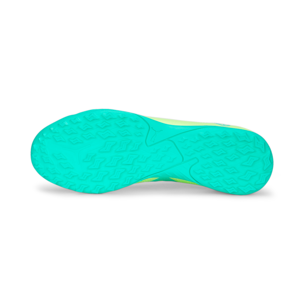 PUMA Future Play TT Turf Shoes