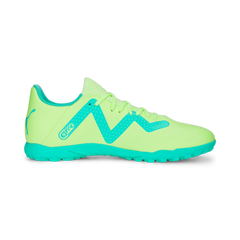 PUMA Future Play TT Turf Shoes