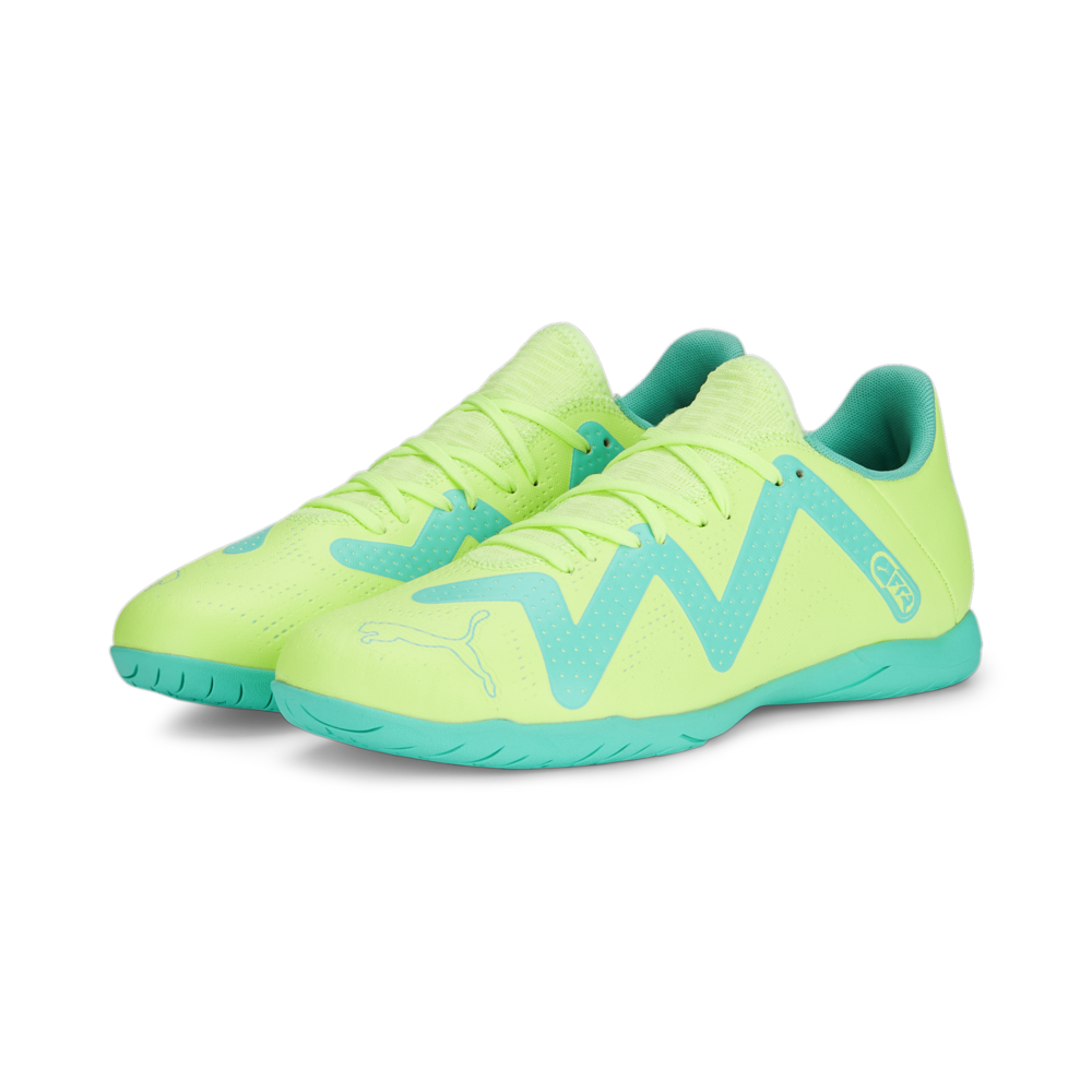 PUMA Future Play IT Indoor Shoes