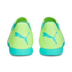 PUMA Future Play IT Indoor Shoes