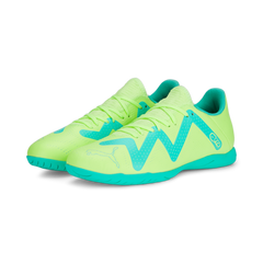 PUMA Future Play IT Indoor Shoes