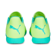 PUMA Junior Future Play IT Indoor Shoes