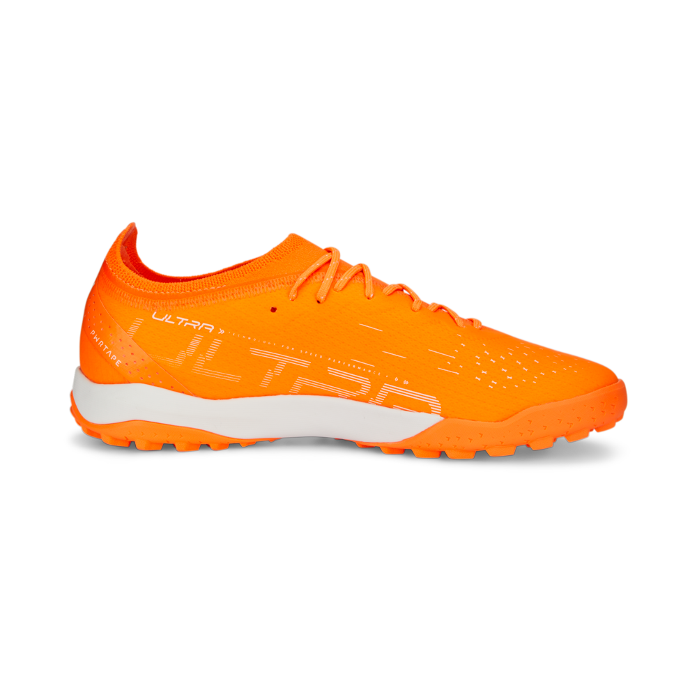 PUMA Ultra Ultimate Cage Turf Soccer Shoes
