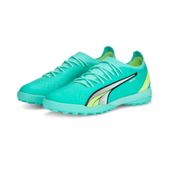 PUMA Ultra Ultimate Cage Turf Shoes