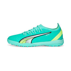 PUMA Ultra Ultimate Cage Turf Shoes
