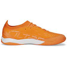 PUMA Ultra Ultimate Court IN Indoor Shoes