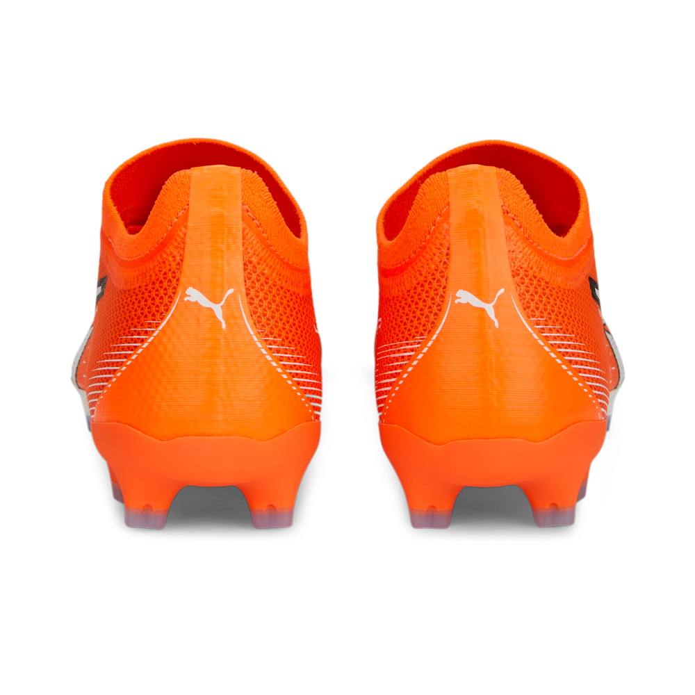 PUMA Ultra Match FG/AG Football Boots