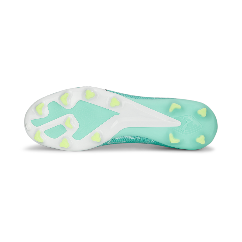 PUMA Ultra Match FG/AG Firm Ground Soccer Cleats