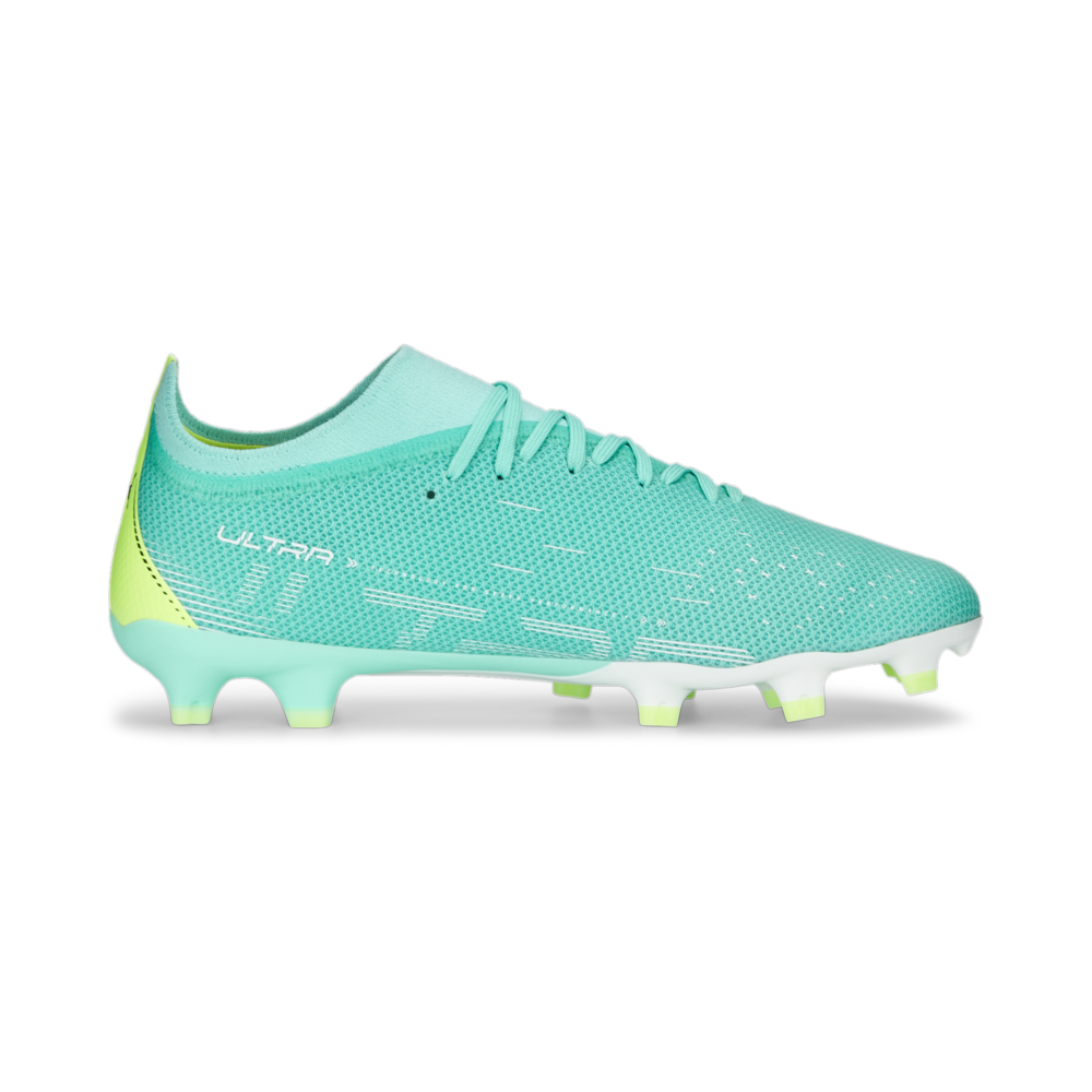 PUMA Ultra Match FG/AG Firm Ground Soccer Cleats