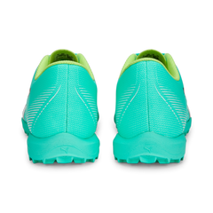 Zapatos de fútbol para césped PUMA Ultra Play TT