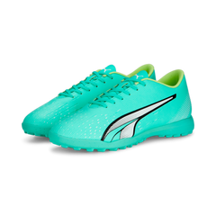 Zapatos de fútbol para césped PUMA Ultra Play TT
