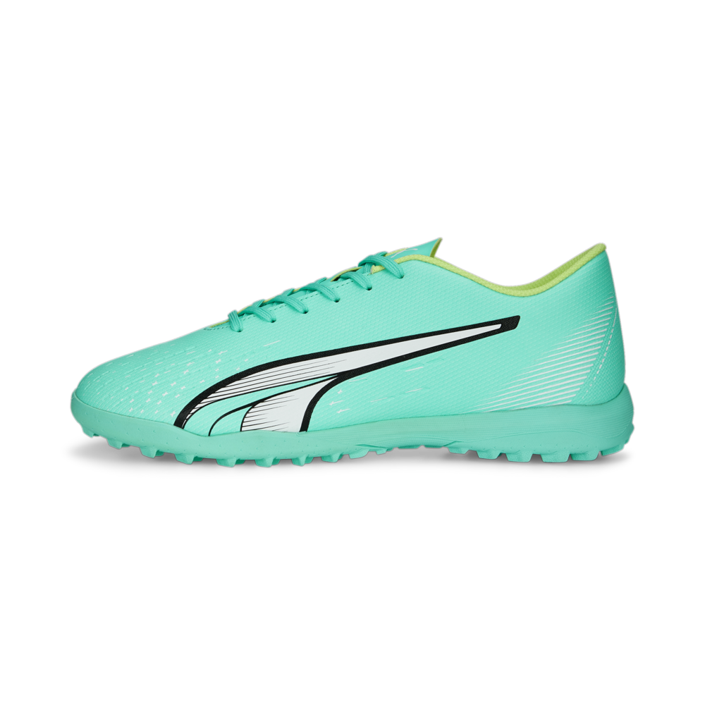 PUMA Ultra Play TT Turf Soccer Shoes