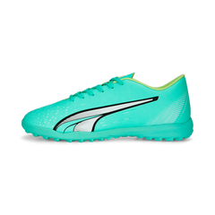 Zapatos de fútbol para césped PUMA Ultra Play TT