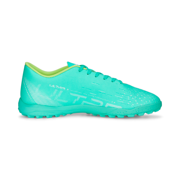 Zapatos puma universal tts hotsell