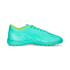 Zapatos de fútbol para césped PUMA Ultra Play TT