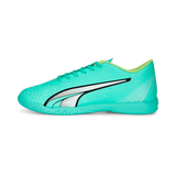 PUMA Ultra Play IT Indoor Shoes