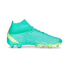 PUMA Ultra Pro FG/AG Firm Cleats Soccer Cleats