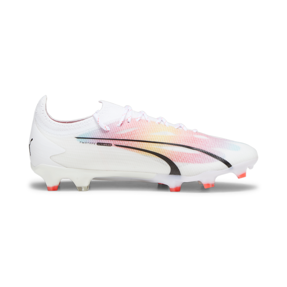 PUMA Ultra Ultimate FG/AG Firm Ground Cleats