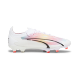 PUMA Ultra Ultimate FG/AG Firm Ground Cleats