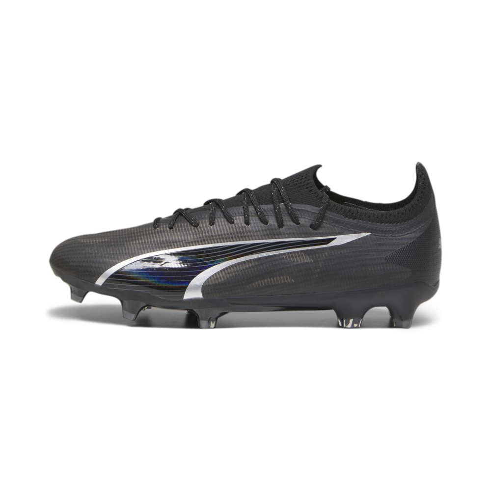 Zapatos de futbol puma king chile guadalajara cheap