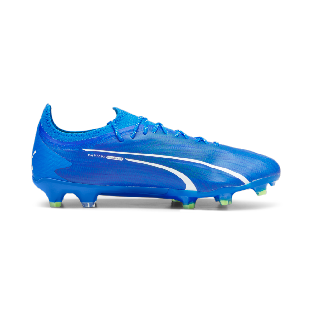 PUMA Ultra Ultimate FG/AG Football Boots