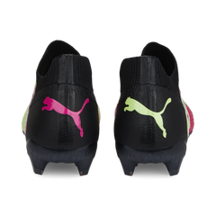 PUMA Future Ultimate Tricks FG/AG Firm Ground Soccer Cleats