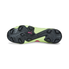 PUMA Future Ultimate Tricks FG/AG Firm Ground Soccer Cleats