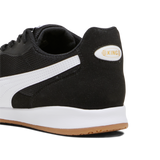 PUMA King Top IT Indoor Shoes