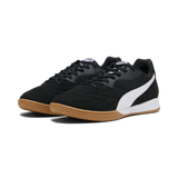 PUMA King Top IT Indoor Shoes