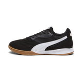 PUMA King Top IT Indoor Shoes