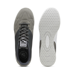 Zapatos de interior PUMA King Top IT