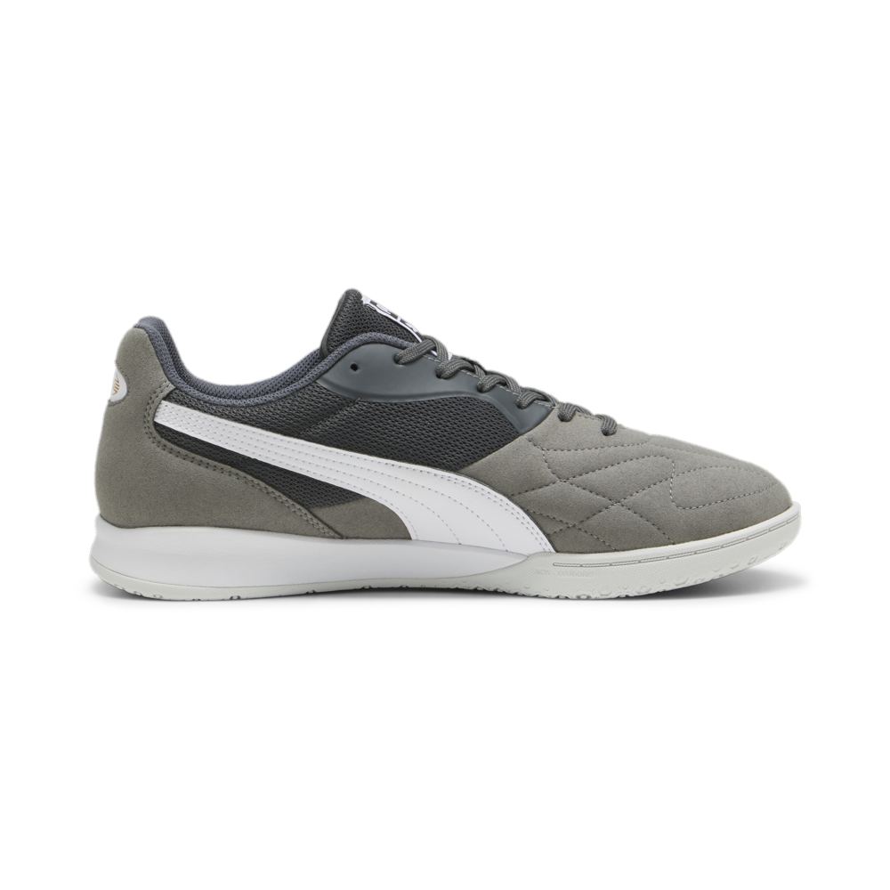 Zapatos de interior PUMA King Top IT