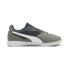 Zapatos de interior PUMA King Top IT