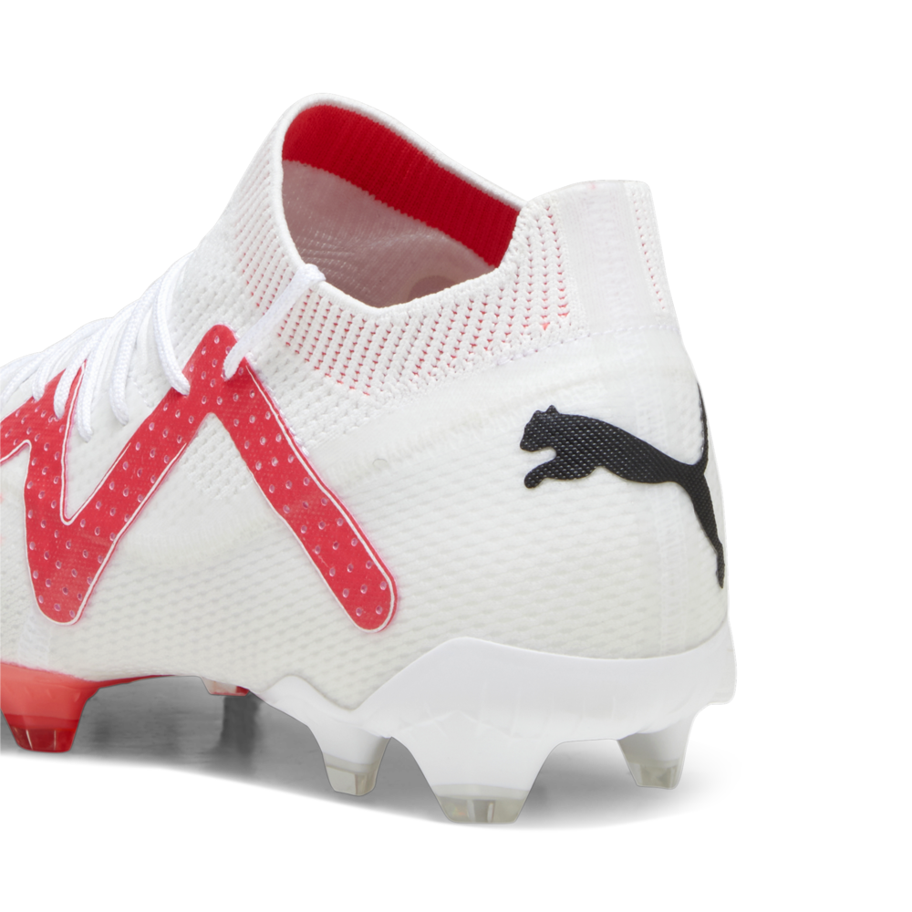 PUMA Future Ultimate FG/AG Football Boots