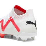 PUMA Future Ultimate FG/AG Football Boots