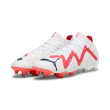 PUMA Future Ultimate FG/AG Football Boots