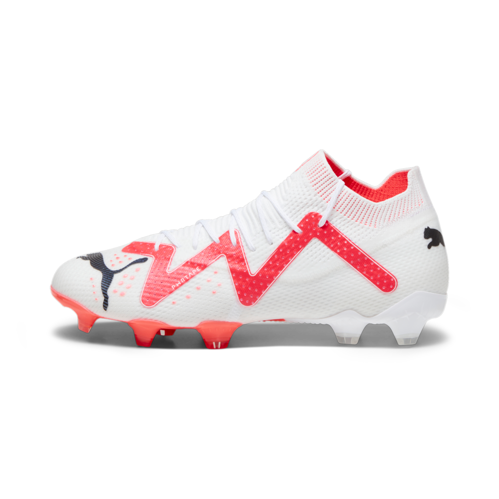 PUMA Future Ultimate FG/AG Football Boots