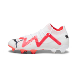 PUMA Future Ultimate FG/AG Football Boots