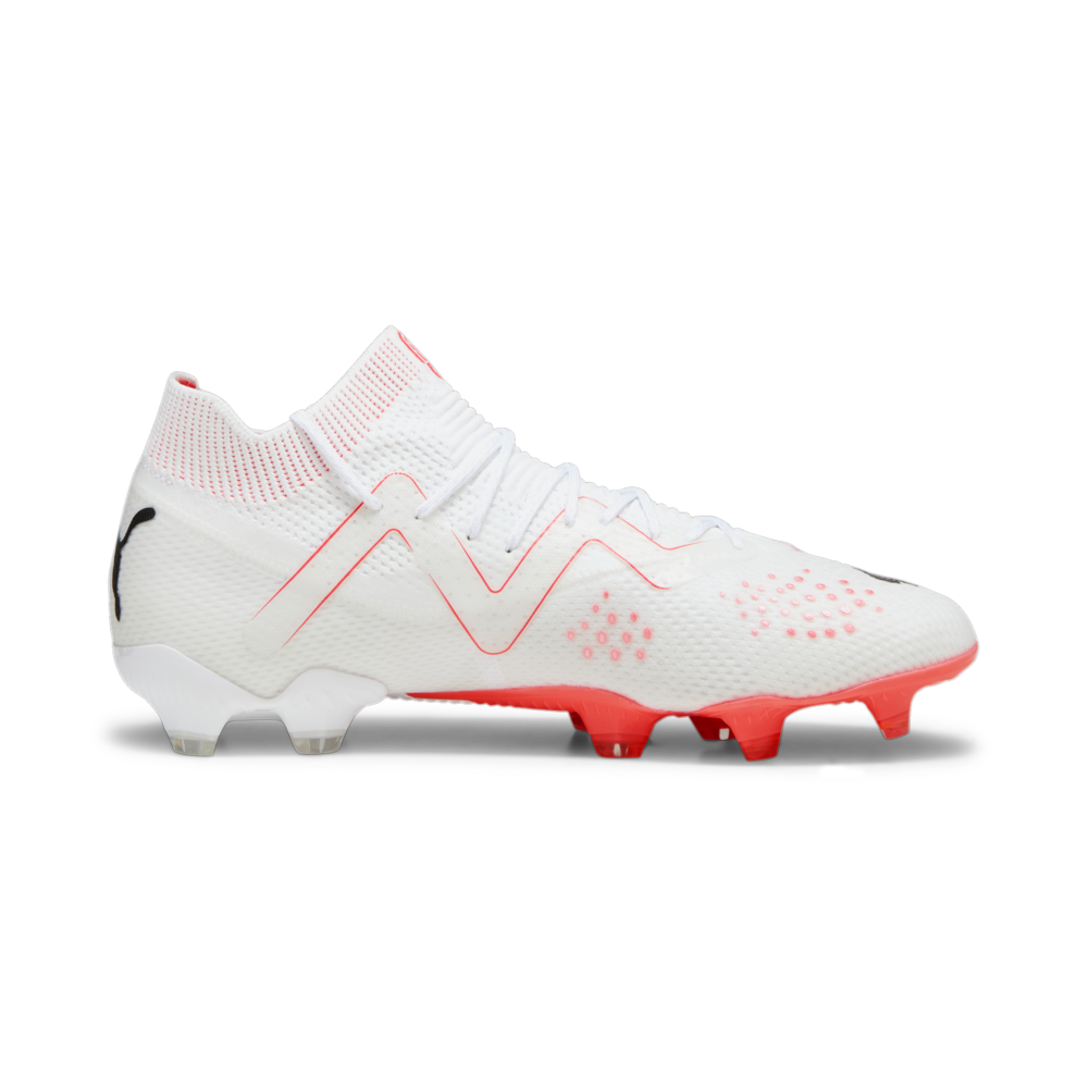 PUMA Future Ultimate FG/AG Football Boots