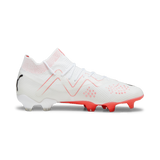 PUMA Future Ultimate FG/AG Football Boots