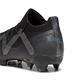 PUMA Future Ultimate FG/AG Firm Ground Cleats
