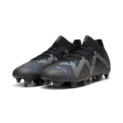 PUMA Future Ultimate FG/AG Firm Ground Cleats
