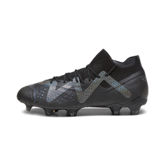 PUMA Future Ultimate FG/AG Firm Ground Cleats