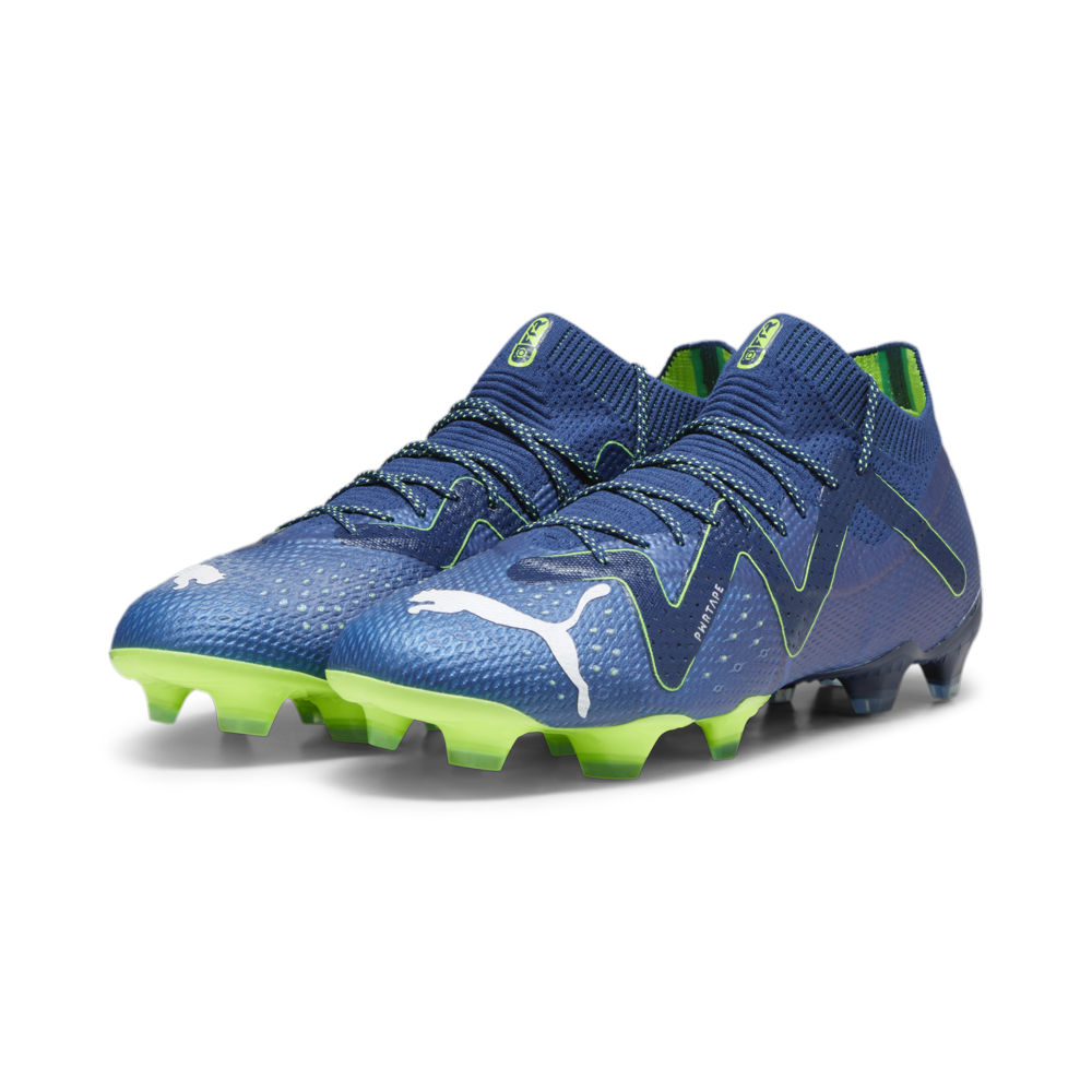 PUMA Future Ultimate FG/AG Football Boot
