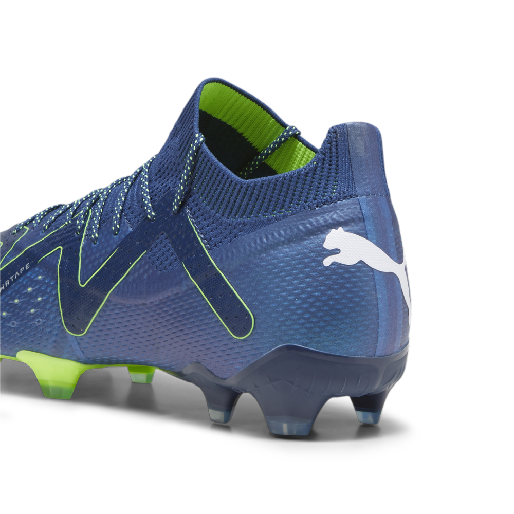 PUMA Future Ultimate FG/AG Football Boot
