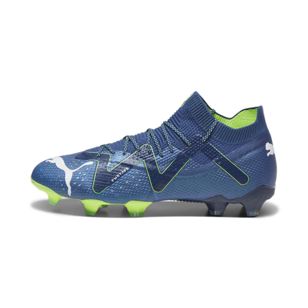PUMA Future Ultimate FG/AG Football Boot