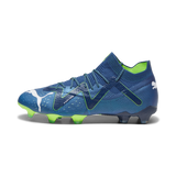PUMA Future Ultimate FG/AG Football Boot
