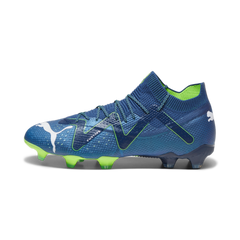 PUMA Future Ultimate FG/AG Football Boot